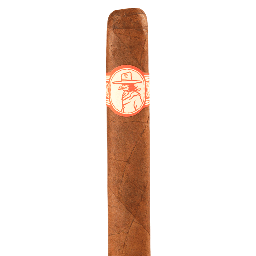 Kingmakers - Midland Palomino Longneck